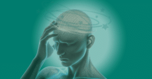 Aamukahvit: Näin tunnistat asentohuimauksen