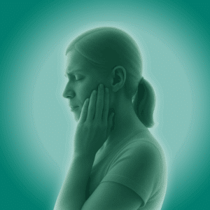 Aamukahvit: Purenta 2/3