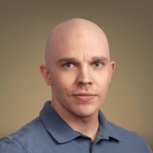 Picture of Tuomas Liikala